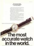 Bulova 1969 151.jpg